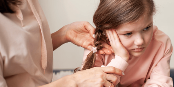 Paediatric Stroke