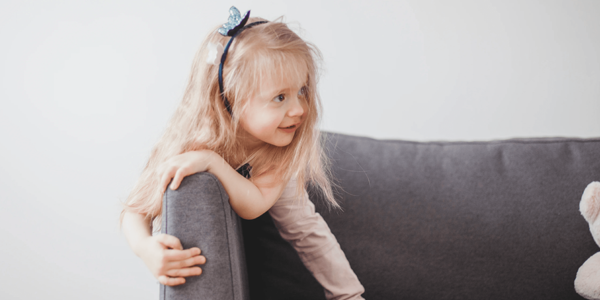 Neurodisability and Congenital Neurological Disorders