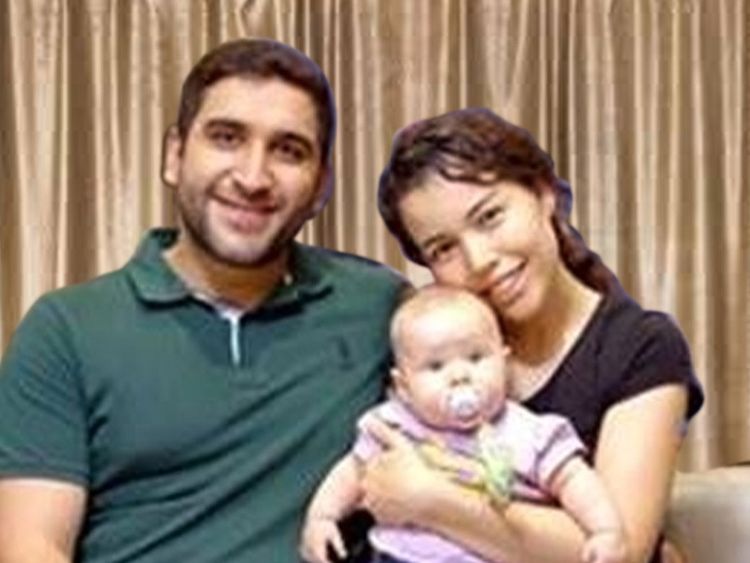 Dubai a global hub to treat rare genetic disorder