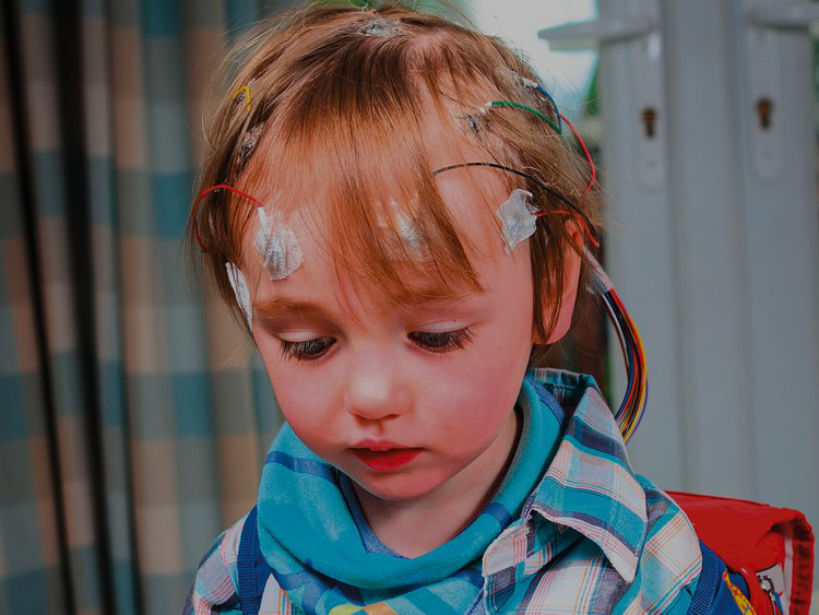 When to take your child to see a neurologist