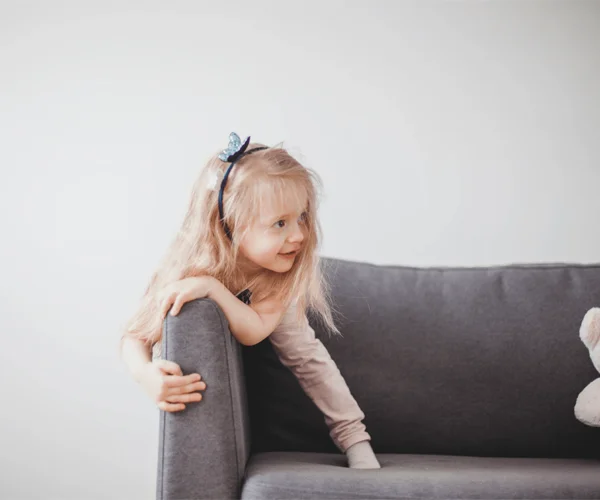 Neurodisability & Congenital Neurological  Disorders