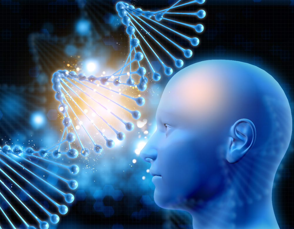 Gene Therapy
