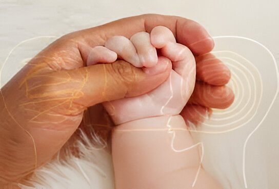 Neonatal Neurology