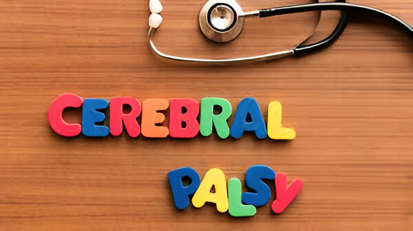 Cerebral Palsy