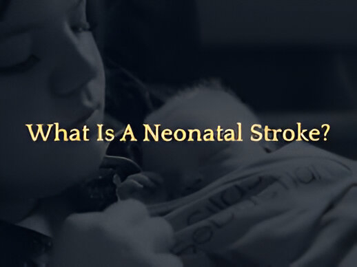 Neonatal Stroke