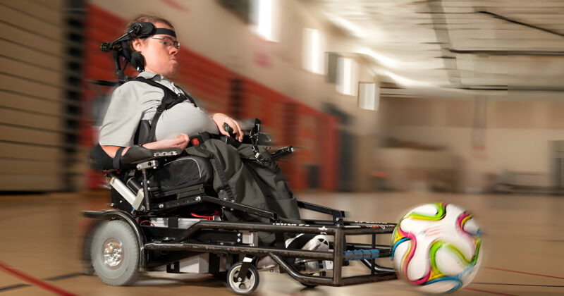 Innovations in SMA