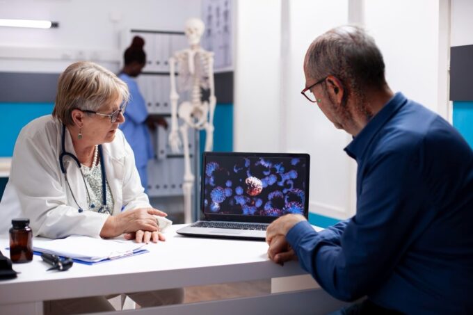 Genetic Counseling