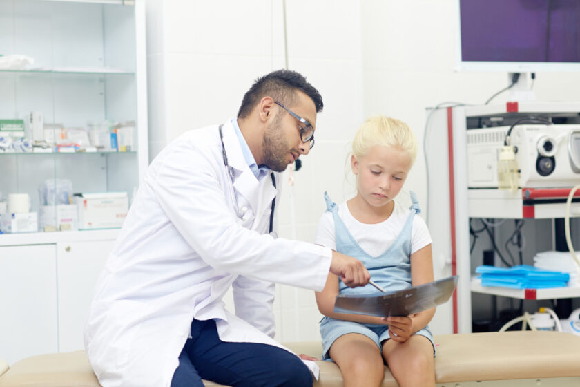 Prompt Treatment