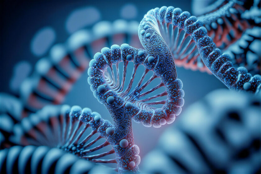 mRNA Technology